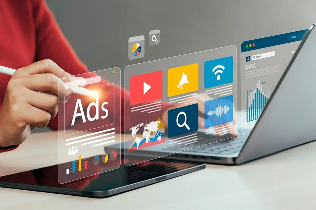 أفضل موقع للاعلانات في السعودية