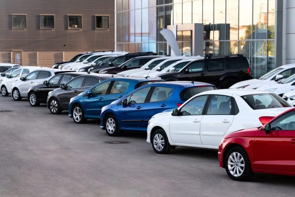 حراج السعودية سيارات