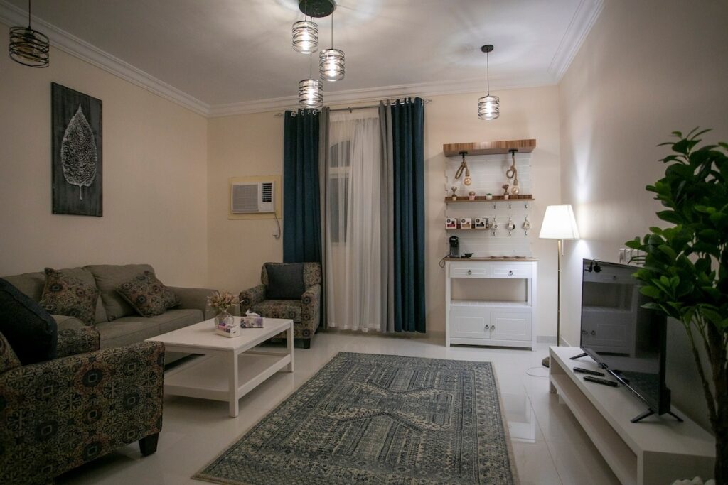 حراج المدينة المنورة للاثاث مساند